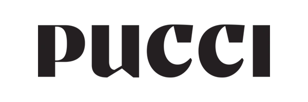 Macelleria Pucci